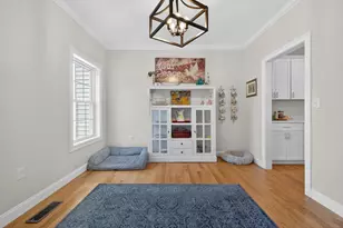 6 Geramat Wy, Methuen, MA 01844 - Photo 10