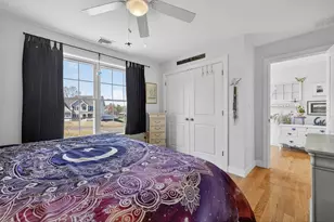 6 Geramat Wy, Methuen, MA 01844 - Photo 28