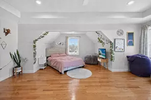 6 Geramat Wy, Methuen, MA 01844 - Photo 32