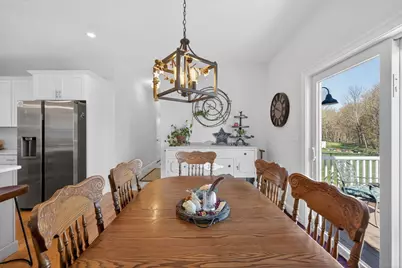 6 Geramat Way, Methuen, MA 01844 - Photo 16