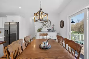 6 Geramat Wy, Methuen, MA 01844 - Photo 16