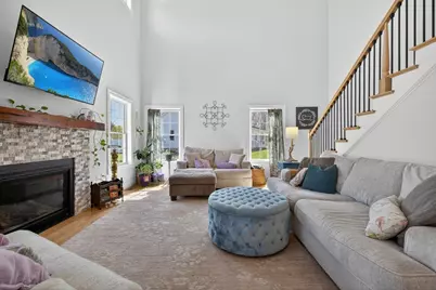 6 Geramat Way, Methuen, MA 01844 - Photo 22