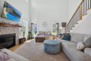6 Geramat Wy, Methuen, MA 01844 - Photo 22