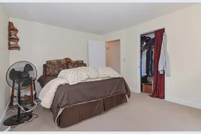 11 Kingsley Rd, Norton, MA 02766 - Photo 22