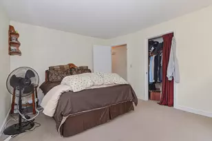 11 Kingsley Rd, Norton, MA 02766 - Photo 18