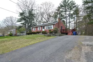 11 Kingsley Rd, Norton, MA 02766 - Photo 28