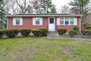 11 Kingsley Rd, Norton, MA 02766 - Photo 26