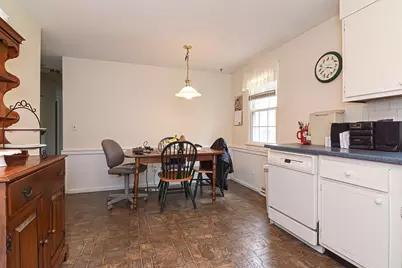 11 Kingsley Rd, Norton, MA 02766 - Photo 4