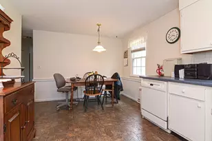 11 Kingsley Rd, Norton, MA 02766 - Photo 4