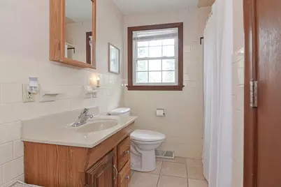 11 Kingsley Rd, Norton, MA 02766 - Photo 12