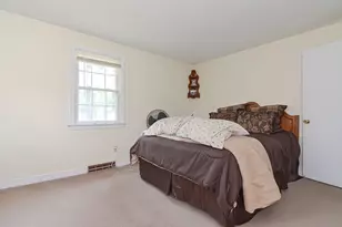 11 Kingsley Rd, Norton, MA 02766 - Photo 20