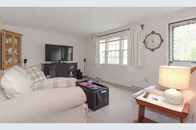 11 Kingsley Rd, Norton, MA 02766 - Photo 8