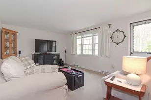 11 Kingsley Rd, Norton, MA 02766 - Photo 8