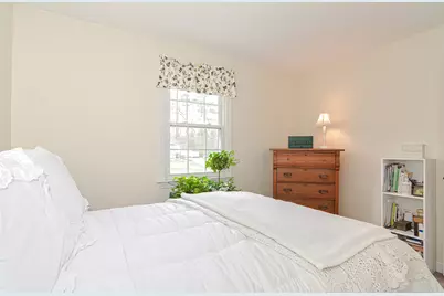 11 Kingsley Rd, Norton, MA 02766 - Photo 20
