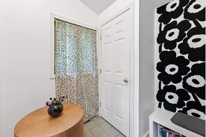 626 Station Rd, Amherst, MA 01002 - Photo 24