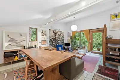626 Station Rd, Amherst, MA 01002 - Photo 12