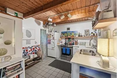 626 Station Rd, Amherst, MA 01002 - Photo 6