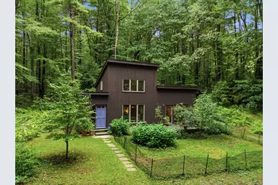 626 Station Rd, Amherst, MA 01002 - Photo 2