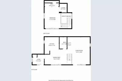 626 Station Rd, Amherst, MA 01002 - Photo 34