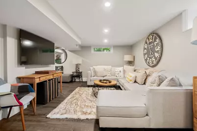 22 Windsor Rd, Milton, MA 02186 - Photo 34