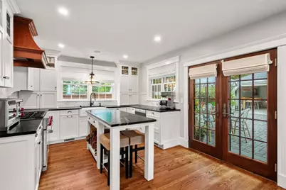 22 Windsor Rd, Milton, MA 02186 - Photo 20