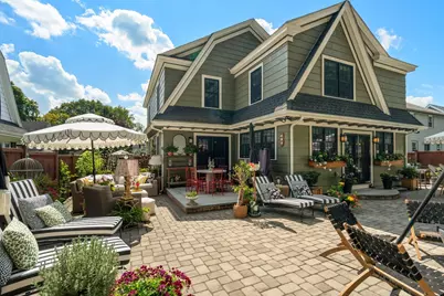 22 Windsor Rd, Milton, MA 02186 - Photo 2