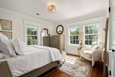 22 Windsor Rd, Milton, MA 02186 - Photo 26