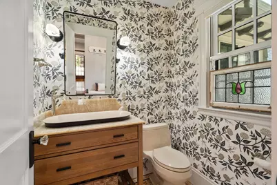 22 Windsor Rd, Milton, MA 02186 - Photo 22