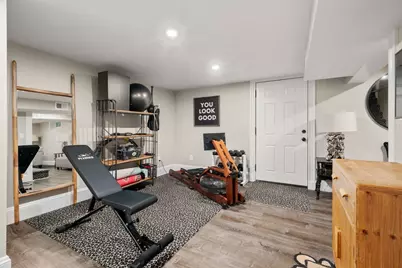 22 Windsor Rd, Milton, MA 02186 - Photo 36
