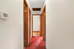115 Clover Rd, Ludlow, MA 01056 - Photo 6