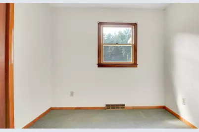 115 Clover Rd., Ludlow, MA 01056 - Photo 14