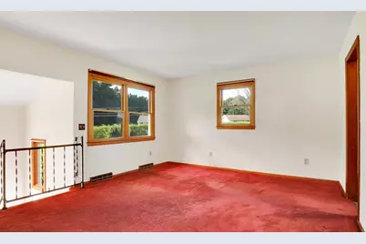 115 Clover Rd., Ludlow, MA 01056 - Photo 4