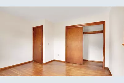 115 Clover Rd., Ludlow, MA 01056 - Photo 10