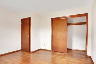 115 Clover Rd, Ludlow, MA 01056 - Photo 10