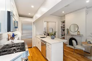 98 W Springfield St, Boston, MA 02118 - Photo 8