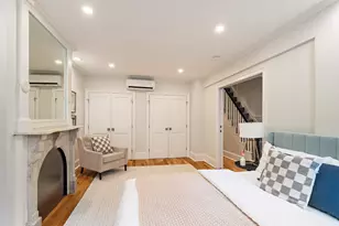 98 W Springfield St, Boston, MA 02118 - Photo 12