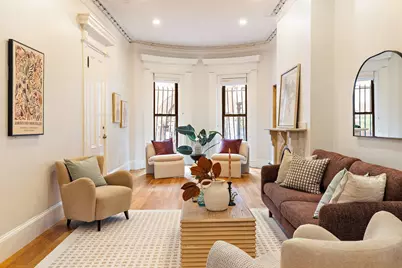 98 W Springfield Street #1, Boston, MA 02118 - Photo 2