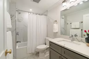 98 W Springfield St, Boston, MA 02118 - Photo 16