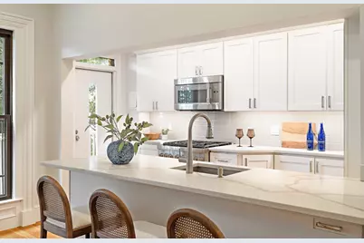 98 W Springfield Street #1, Boston, MA 02118 - Photo 6