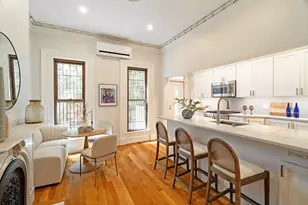 98 W Springfield St, Boston, MA 02118 - Photo 2