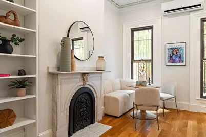 98 W Springfield Street #1, Boston, MA 02118 - Photo 8