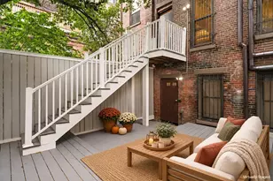 98 W Springfield St, Boston, MA 02118 - Photo 18
