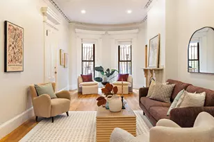 98 W Springfield St, Boston, MA 02118 - Photo 4
