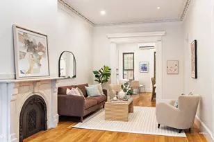 98 W Springfield St, Boston, MA 02118 - Photo 6