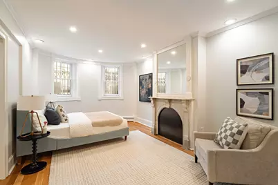 98 W Springfield Street #1, Boston, MA 02118 - Photo 10