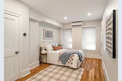 98 W Springfield Street #1, Boston, MA 02118 - Photo 14