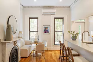 98 W Springfield St, Boston, MA 02118 - Photo 1