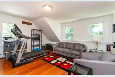 427 Pond Street #E, Boston, MA 02130 - Photo 18
