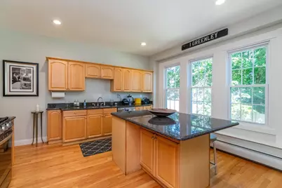 427 Pond Street #E, Boston, MA 02130 - Photo 10