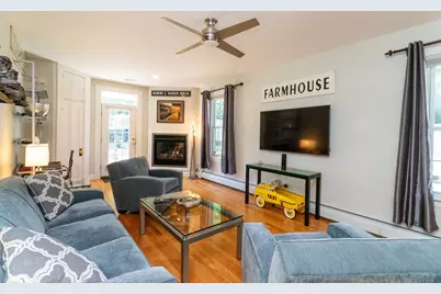 427 Pond Street #E, Boston, MA 02130 - Photo 6